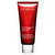 200 ml