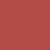 039 Intense Cinnamon (6 ml)