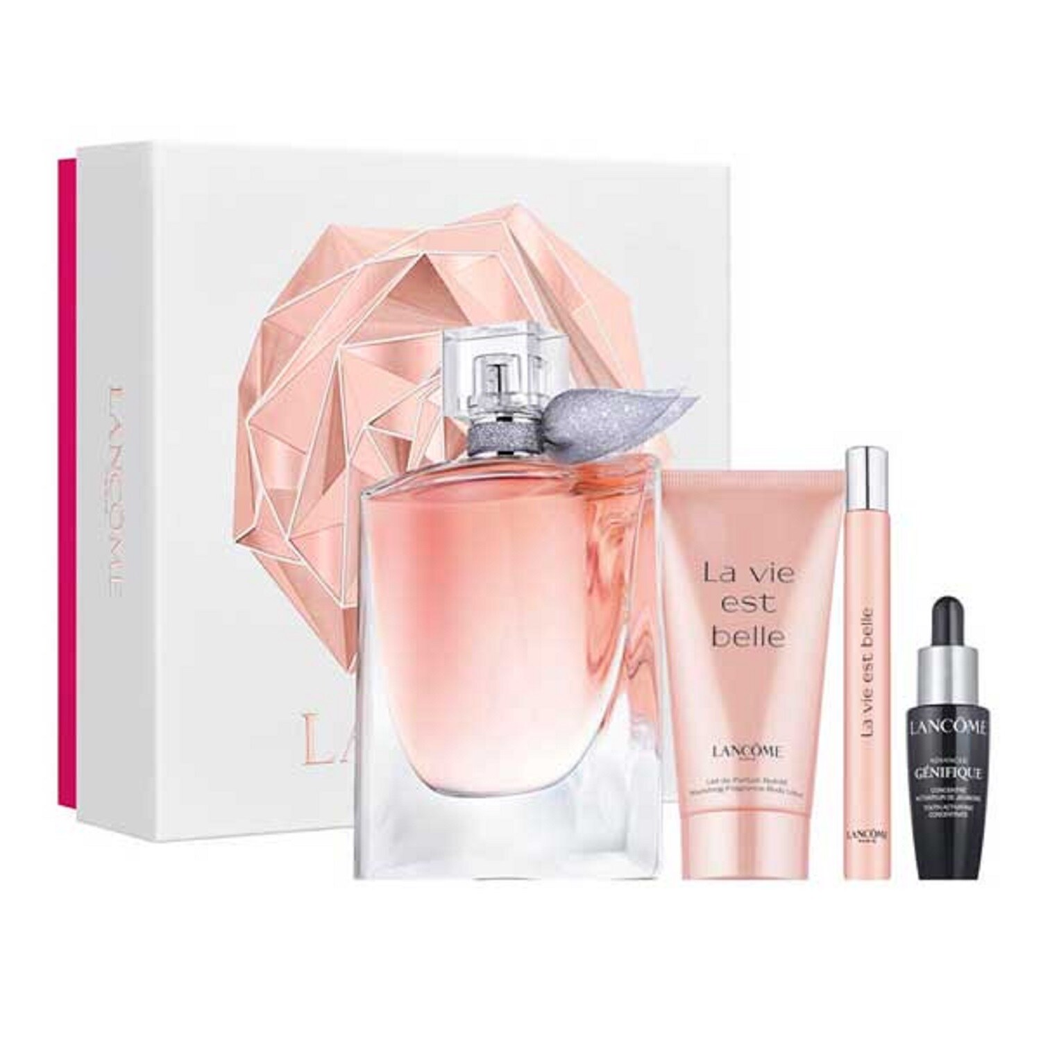 50ml + 10ml + 2ml