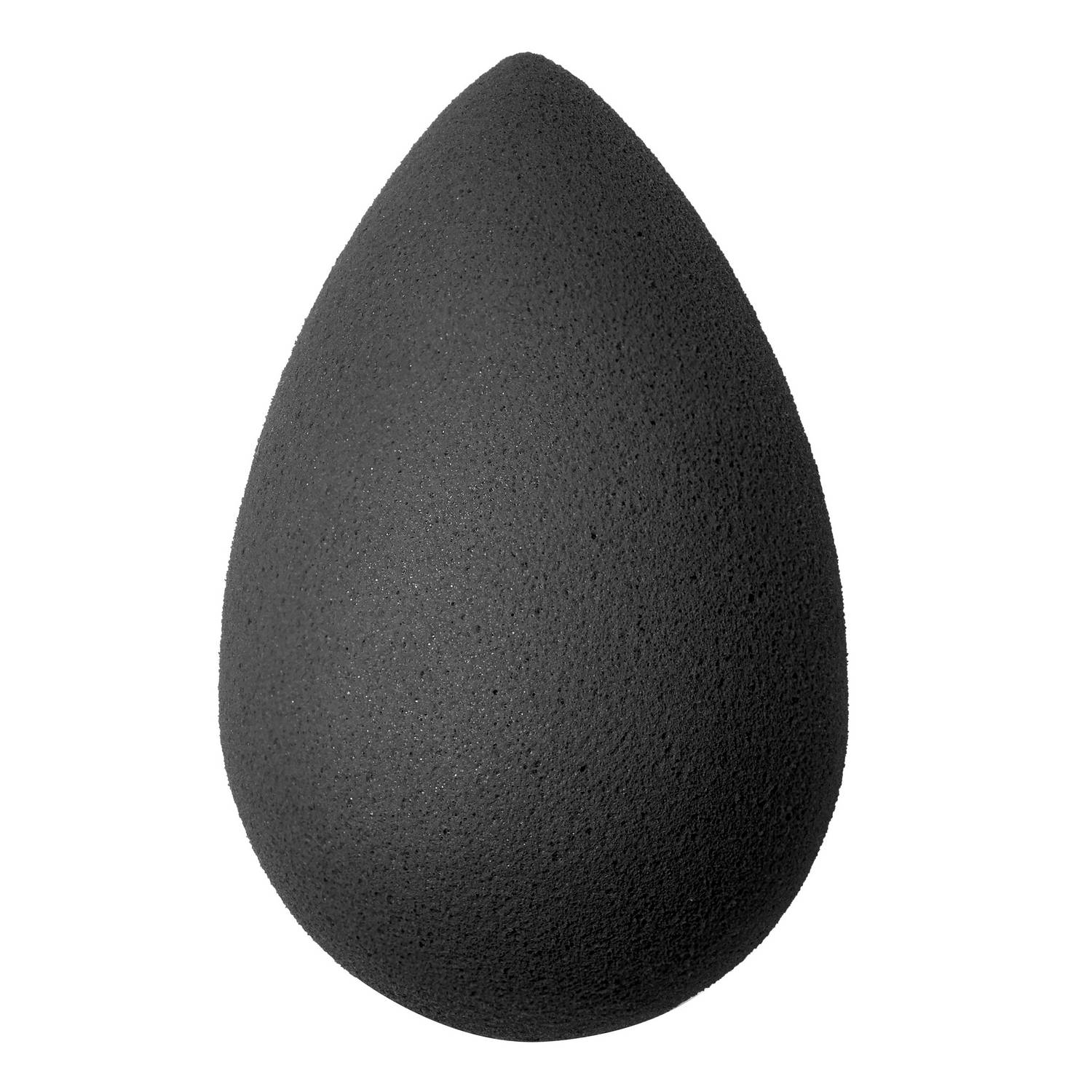 BEAUTYBLENDER - Beautyblender Pro