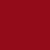 ROYAL RED (3g)