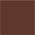 Lava Cake 590 - Red (12,5 g)
