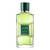 Woda toaletowa 50 ml