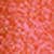 506 Orange Gaming
