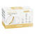 Kit 50 ml + 15 ml +10 ml + 2 ml