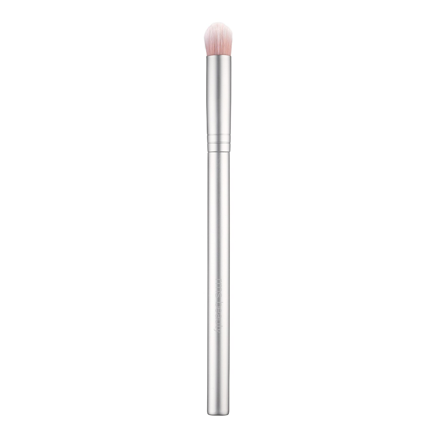 Eye polish brush Pędzel do oczu i RMS BEAUTY ≡ SEPHORA