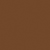 59 N - 25 ml