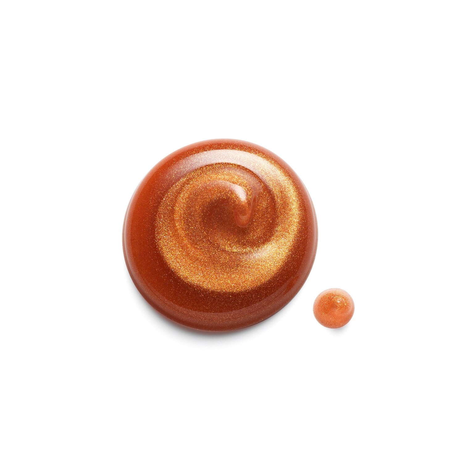 Bronze Goddess AllOver Face & Body Gloss Płynny rozświetlacz i ESTÉE