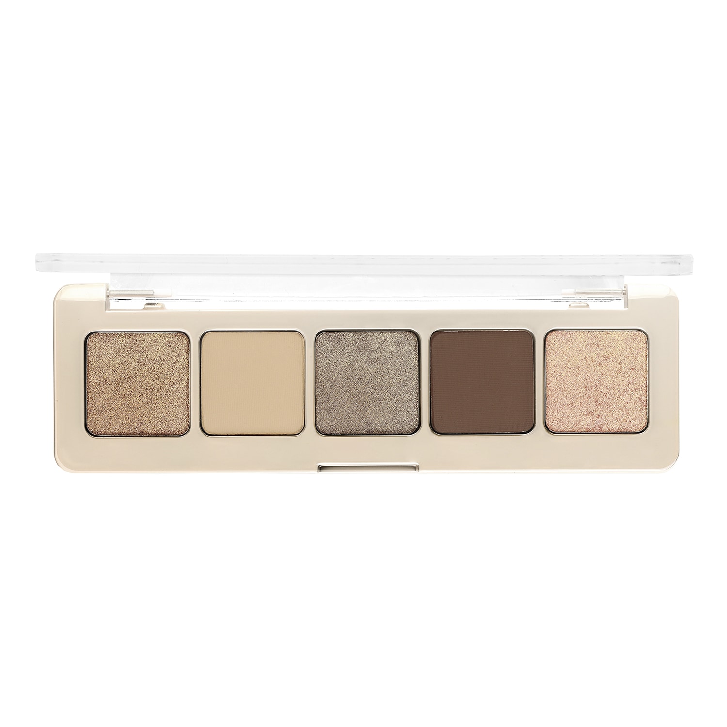 NATASHA DENONA - Mini Glam palette