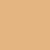 Stromboli (45 ml)