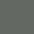 D-308 Aquatic Khaki (2.5 g)