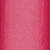 Tumultuous Pink (3,5 g)