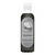 Woda micelarna węgiel - 100 ml