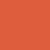 SPICED RED