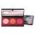 Paleta Glimmer Light