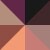 My Dream Palette – 19,25 g