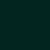 N°8 Mystic Green (0,3 g)