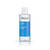 180 ml
