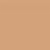 4N NEUTRAL / NEUTRE (35 ml)