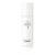 FLAKON 200ML