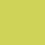 I-340 Lime Green (2.5 g)