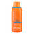 175 ml
