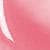 No.89 Rose Blush
