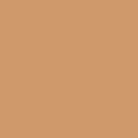 Sunlit (40 ml)