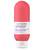 Zapach Wieczorna impreza - Let's Have Fun scent - 150 ml g