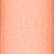 12 Oversized Orange (3 g)