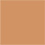 Churro 415 - Neutral (12,5 g)
