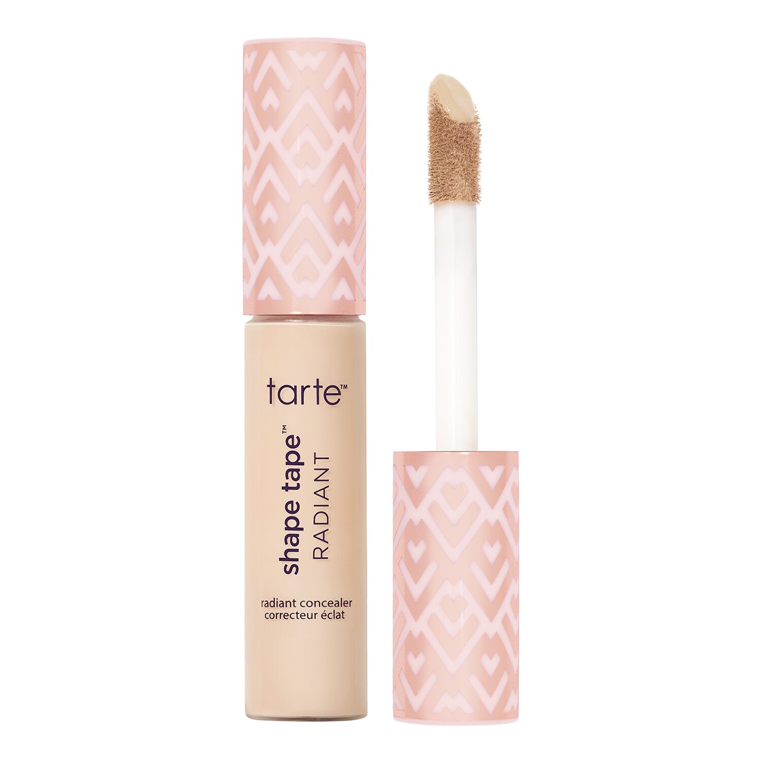Shape Tape™ Radiant Concealer Korektor pod oczy i TARTE ≡ SEPHORA