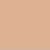 07 Cream Chamois 30 ml