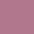 739 Mirage (13 ml)