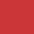 Czerwony 8 (4 g)