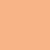 04 Light Medium 10,5 ml