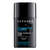 50 ml