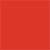 Red Lantern (3,2 g)