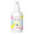 200 ml