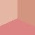 Corail 15 g