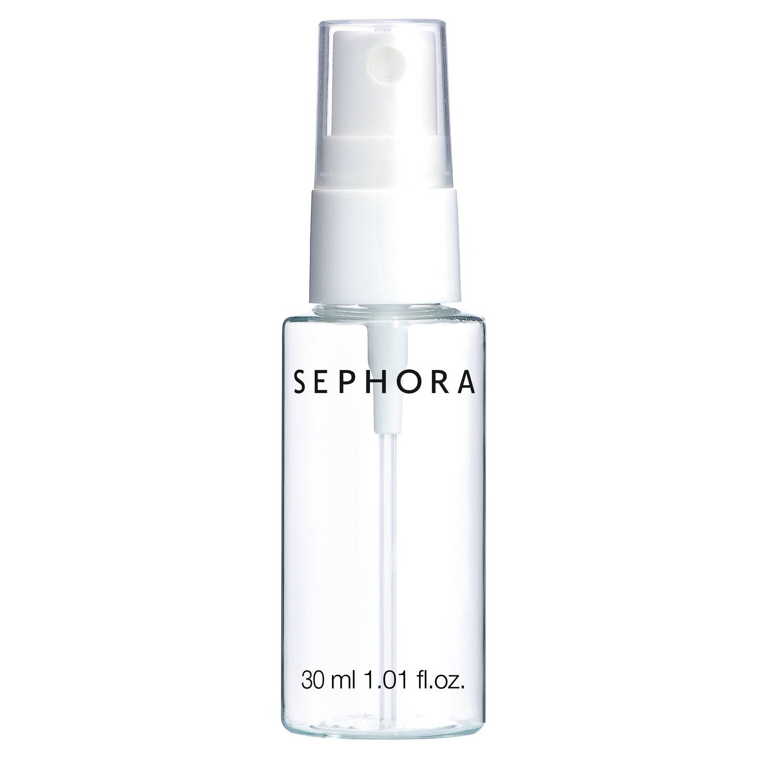 Spray 30 ml i SEPHORA COLLECTION ≡ SEPHORA