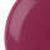 Ruby Do (14,7 ml)