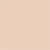 Biarritz (1,1 g)