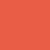 Bain De Corail (6 ml)
