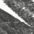 01. Pitch Black - Mat (1,5 g)