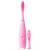 Pearl Pink