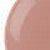 Mudslide (14,7 ml)
