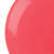 551 Aventure (10 ml)