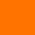 Uranium Orange