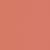 Peach Plunge (6 ml)